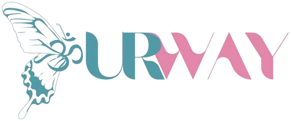 URWAY